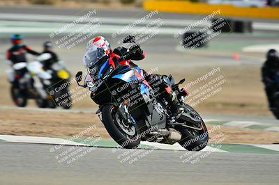 media/Nov-22-2025-2WTD (Sat) [[7eb050eb5f]]/C Group/Session 4 (Turn 9)/